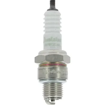 Auto-moto Zapalovací svíčka BERU by DRiV M14-225