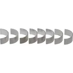 Ojniční ložisko GLYCO 71-5131/4 0.50MM