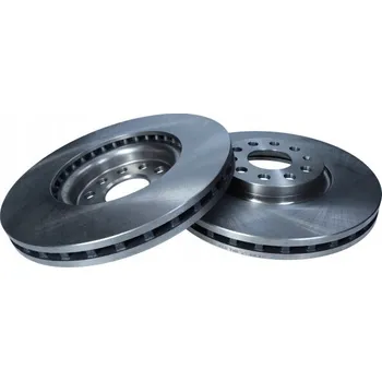 Brzdový kotouč MAXGEAR BRZDOVÝ KOTOUČ VW PŘEDNÍ SHARAN 10- 314X30