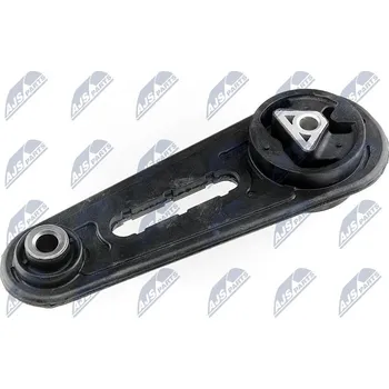 Zavěšení motoru Zavěšení motoru NTY ZPS-RE-026