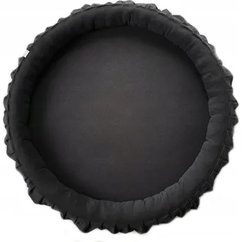 Hnízdečko pro miminko Hnízdečko pro miminko Monio for Kids 1 ks. bavlna