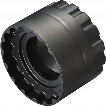 Cyklo nářadí Shimano TL-FC430 klíč pro montáž pojistné matice klik DU-EP600/EP801 e-bike