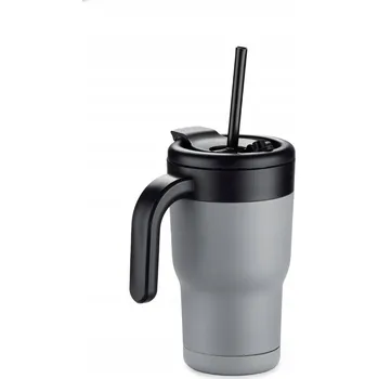 Termohrnek Termohrnek TUVO 530 ml