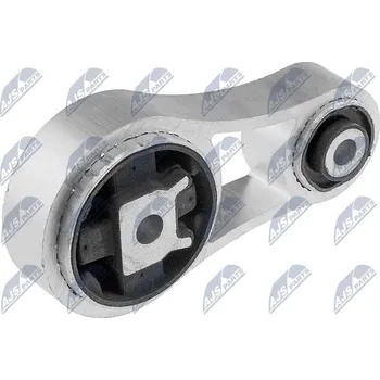 Zavěšení motoru Zavěšení motoru NTY ZPS-PL-035