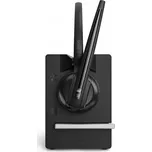 BEZDRÁTOVÉ SLUCHÁTKO EPOS IMPACT D 10 USB ML - EU II