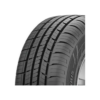 Letní osobní pneu FORTUNE 185/60 R 14 PERFECTUS FSR-602 86H 3414030703