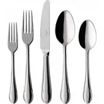 Sada příborů Villeroy&Boch Mademoiselle 30 ks