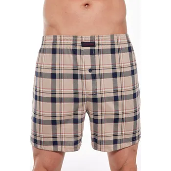 Trenýrky Cornette comfort 002/280 XXL Béžová