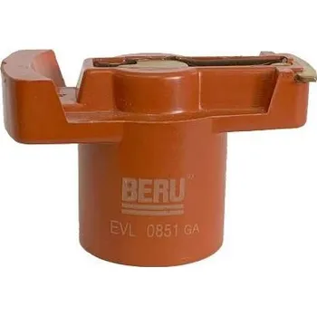 Auto-moto Rotor rozdělovače BERU by DRiV EVL0851