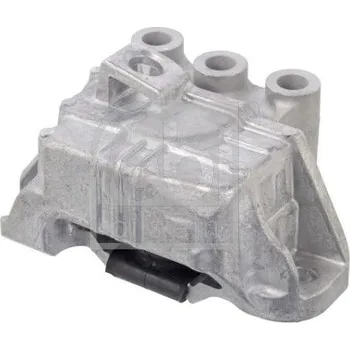Zavěšení motoru Zavěšení motoru FEBI BILSTEIN 105502