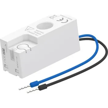 Monitor spotřeby energie NodOn smart bílý