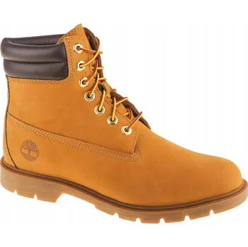 Pánská obuv Pánské trapery Timberland 6 In Basic Boot vel. 46