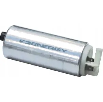 Palivové čerpadlo ENERGY G10058/2 Palivové čerpadlo