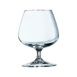 Sada sklenic Arcoroc, 6 ks