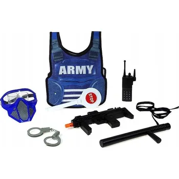 Výparník klimatizace Hart 636 947 Kondenzátor klimatizace