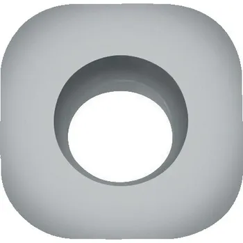 Ski Man Spare Blade R3