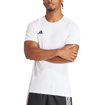 Pánská móda Triko adidas Adizero in1157 Velikost XS