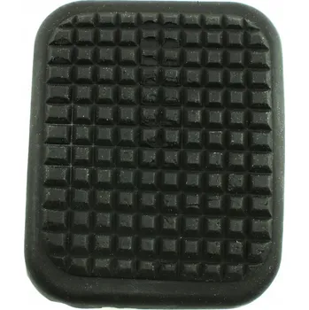 Spojka Kryt pedálu, pedál brzdy Fast FT13064