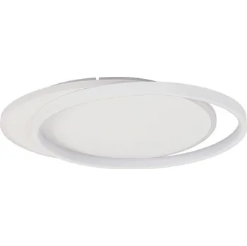 LED Stropní svítidlo CORDOBA LED/30W/230V bílá