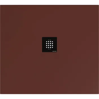 Sprchová vanička Polysan Flexia 72925.71