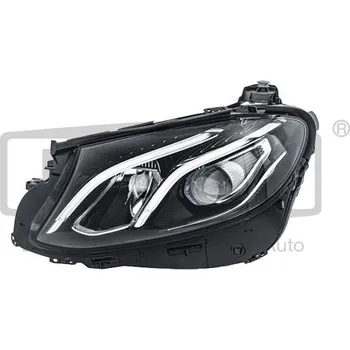 Auto-moto Zadní světlo DPA 99960902