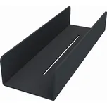 NIMCO 2091-J-30-90 černá