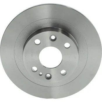 Brzdový kotouč Brzdový kotouč BOSCH 0 986 478 701