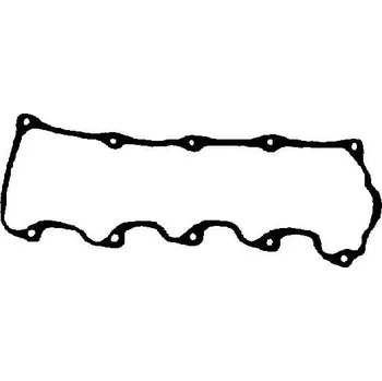 Automobilové těsnění Těsnění, kryt hlavy válce BGA RC1355