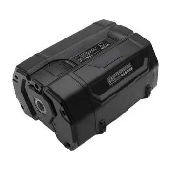 Baterie pro Ego St1502lb, 6000 mAh, Cameron Sino CS-EHT400PX