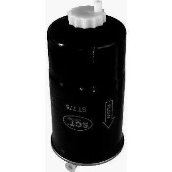 Palivový filtr Palivový filtr SCT GERMANY ST 775