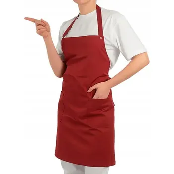 Kuchyňská zástěra Číšnická zástěra Kegel-Błażusiak , univerzální vel.