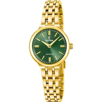 Hodinky FESTINA: Mademoiselle (20745/3)