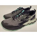 Běžecké boty Mizuno WAVE IBUKI 5 J1GJ257353 Velikost obuvi v EU: 42