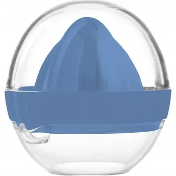 Odšťavňovač Odšťavňovač na citrusy MS