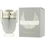 Rabanne Invictus EDT 100 ml M varianta Starý obal