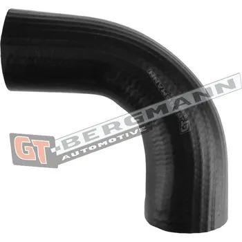 Hadička plnicího vzduchu GT-BERGMANN Automotive GT52-428