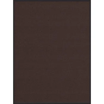 Plastová venkovní rohožka 80 x 120 cm