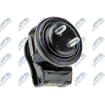 Zavěšení motoru Zavěšení motoru NTY ZPS-SU-011