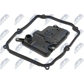 Hydraulický filtr Hydraulický filtr, automatická převodovka NTY FSF-TY-018