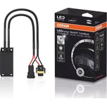 OSRAM  LEDSC05-2HB sada kabelů