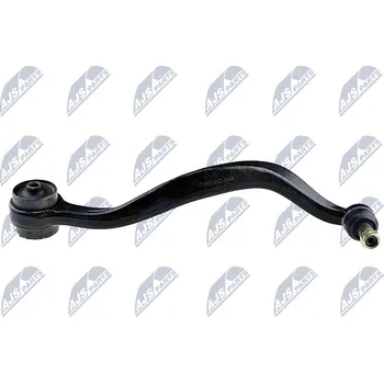 Zavěšení kol Řídicí páka, zavěšení kol NTY ZWD-MZ-048