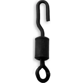 Korda Obratlík Spinner Swivel vel.11 12ks