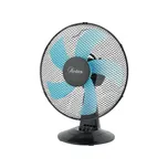 Ventilátor Ardes AR5ST40N černý