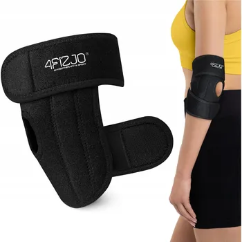 Loketní ortéza 4FIZJO univerzální velikost