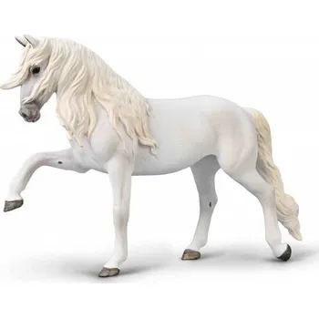 Collecta Klisna lipicán