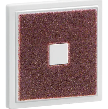 Ski Man Spare Zirconium