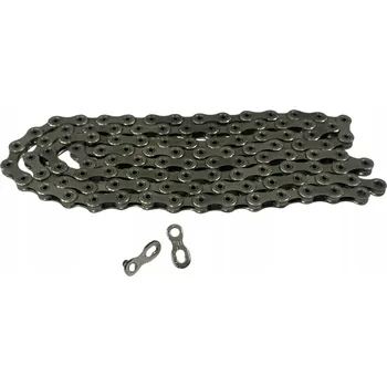 Řetěz na kolo Řetěz Shimano XTR Dura Ace CN-HG901 106 článků