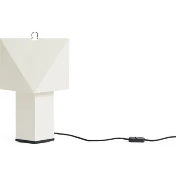 Lampička Hay, Stolní lampa Aplat, 44 cm - Formadore