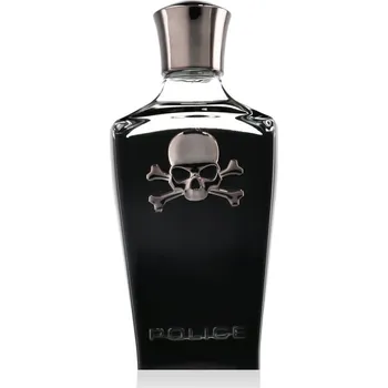 Pánský parfém POLICE Police Potion For Him EDP 100 ml M