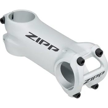 Představec na kolo SRAM ZIPP Představec ZIPP AM ST SC 318 25 1.125 BTBK B2 Délka: 120 mm